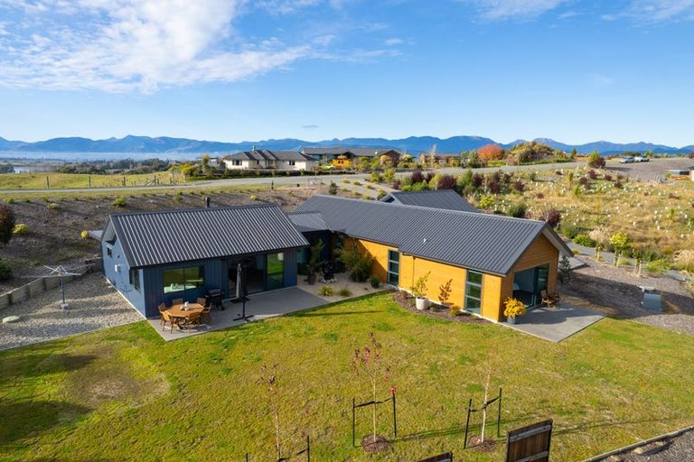 Photo of property in 73 Galeo Road, Redwood Valley, Richmond, 7081