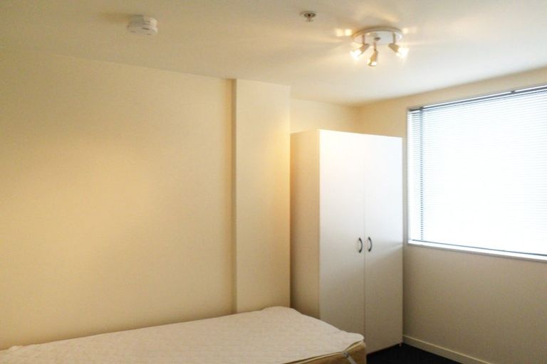 Photo of property in Southern Cross Apartments, 212/35 Abel Smith Street, Te Aro, Wellington, 6011