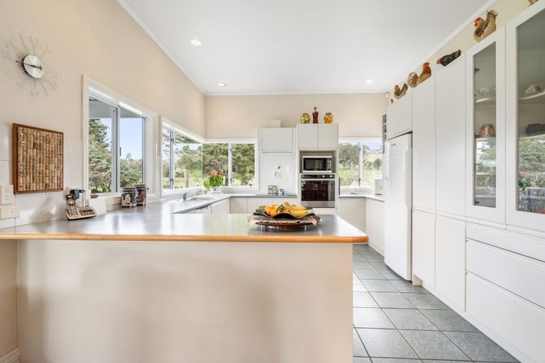 Photo of property in 30 Saleyards Road, Kauri, 0185