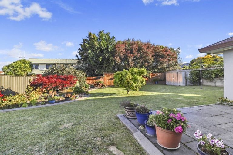 Photo of property in 118 Coronation Road, Morrinsville, 3300