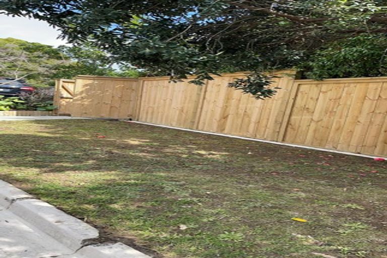 Photo of property in 62 Raewyn Street, Morningside, Whangarei, 0110