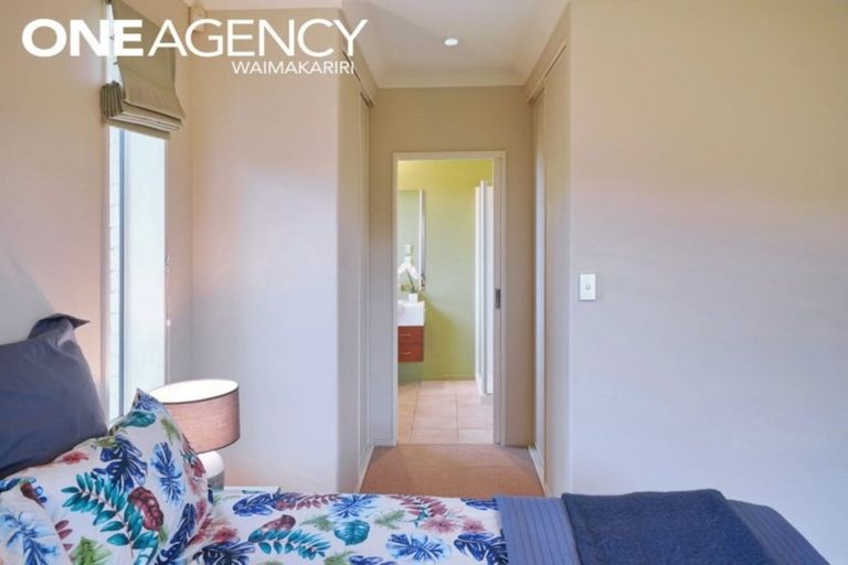 Photo of property in 13 Stark Place, Kaiapoi, 7630