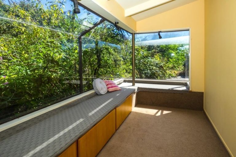 Photo of property in 891 Pleasant Point Highway, Kerrytown, Timaru, 7974