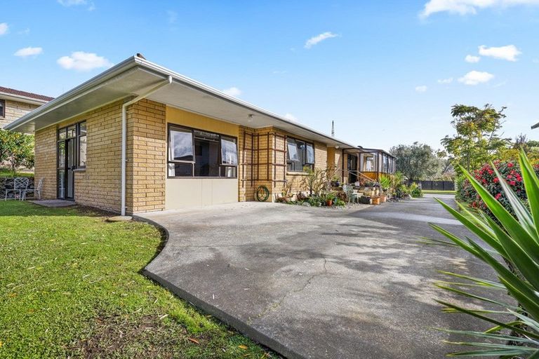 Photo of property in 28 Rivendell Place, Warkworth, 0910