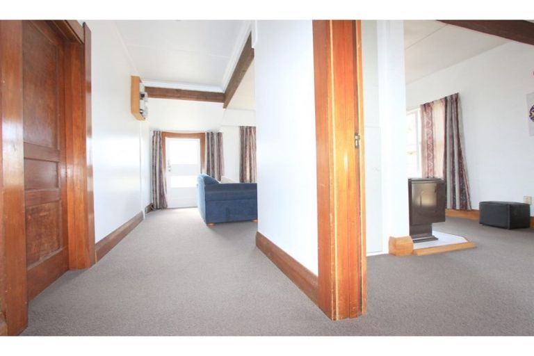 Photo of property in 74 Dillons Point Road, Islington, Blenheim, 7201
