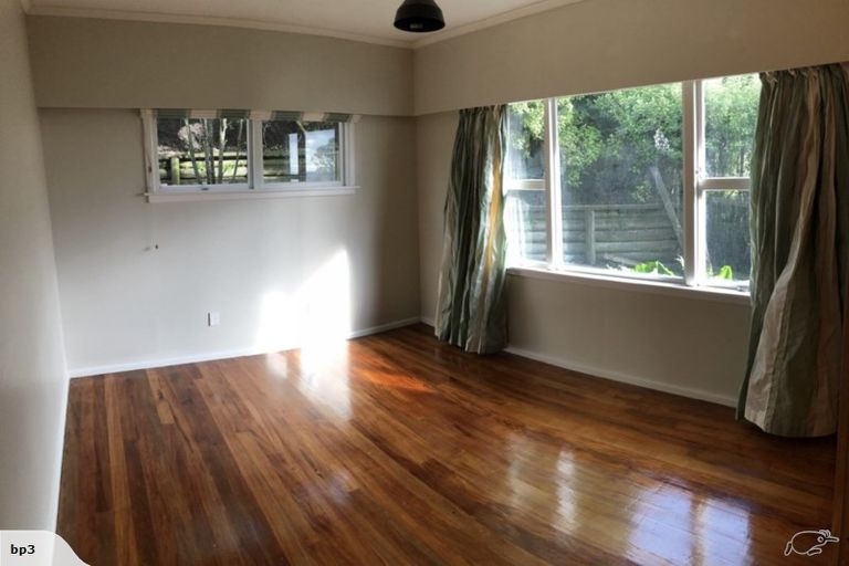 Photo of property in 2/12 Muritai Terrace, Mount Pleasant, Christchurch, 8081