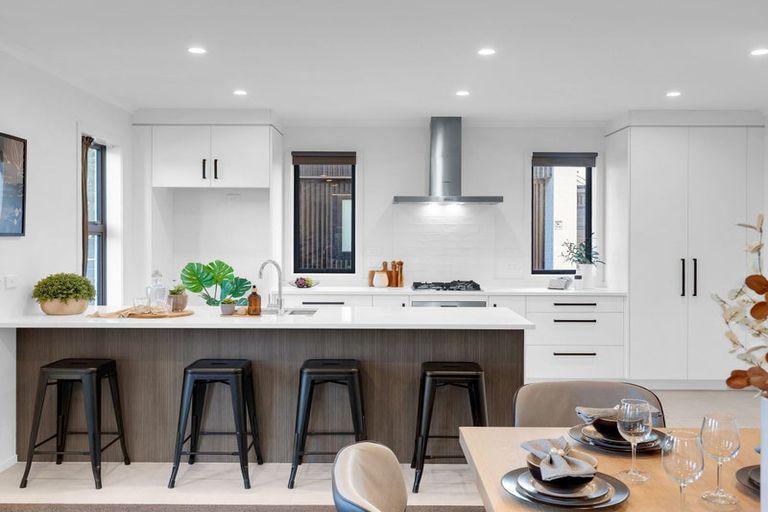 Photo of property in 6/17 Glen Lynne Avenue, Queenwood, Hamilton, 3210