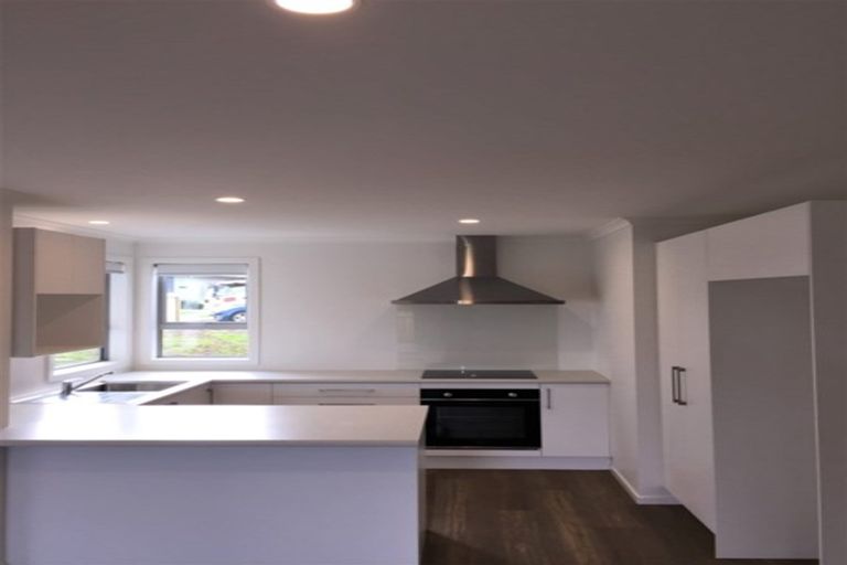 Photo of property in 46 Puhirake Crescent, Pyes Pa, Tauranga, 3112