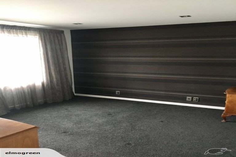 Photo of property in 203 Douglas Street, Highfield, Timaru, 7910