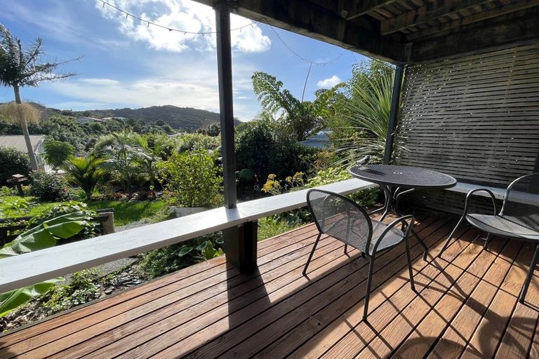 Photo of property in 7 Mary Hassett Street, Mangonui, 0420