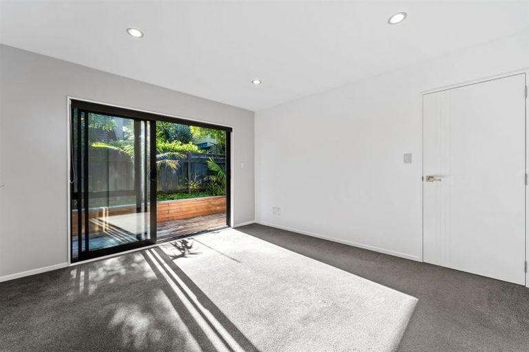 Photo of property in 249 Alec Craig Way, Gulf Harbour, Whangaparaoa, 0930