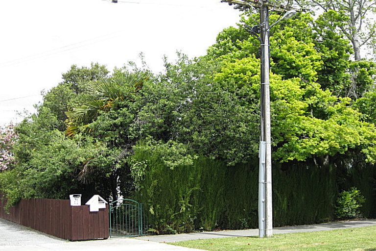 Photo of property in 1b Leitrim Street, Redwoodtown, Blenheim, 7201