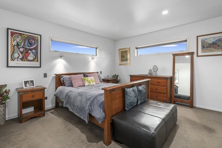 Photo of property in 30b Oceanview Road, Mount Maunganui, 3116