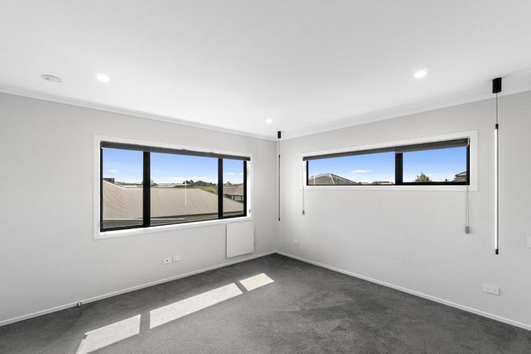 Photo of property in 30 Roy Hilton Drive, Flagstaff, Hamilton, 3210