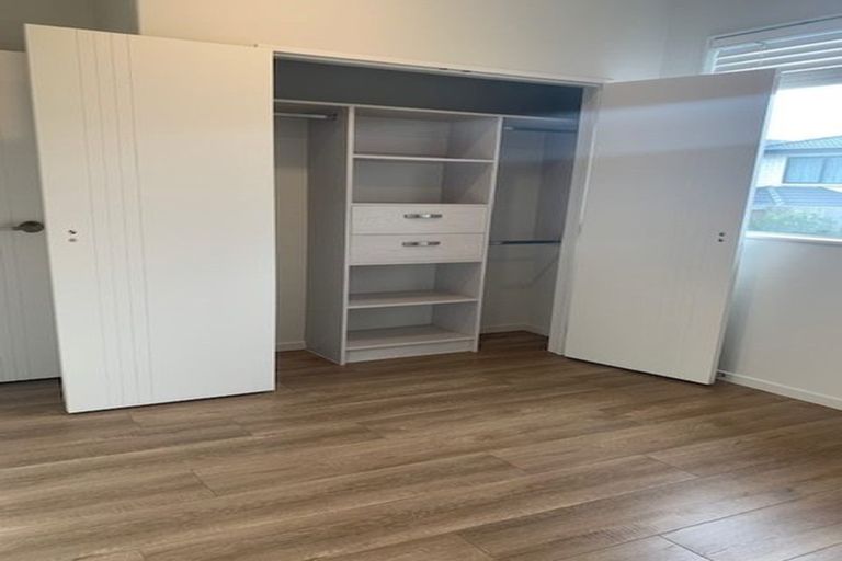 Photo of property in 11 Matiki Road, Flat Bush, Auckland, 2019