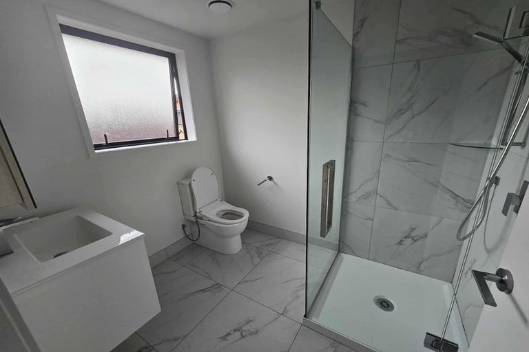 Photo of property in 4/3 Milne Crescent, Taita, Lower Hutt, 5011