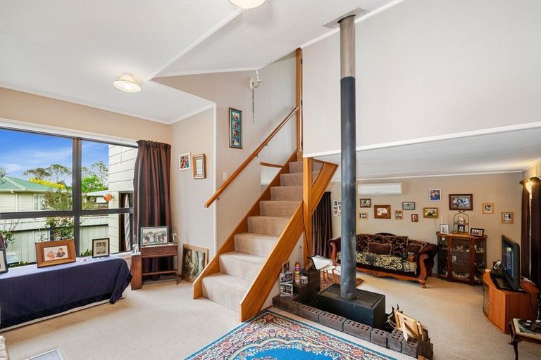 Photo of property in 137 Simmons Road, Taumarunui, 3920