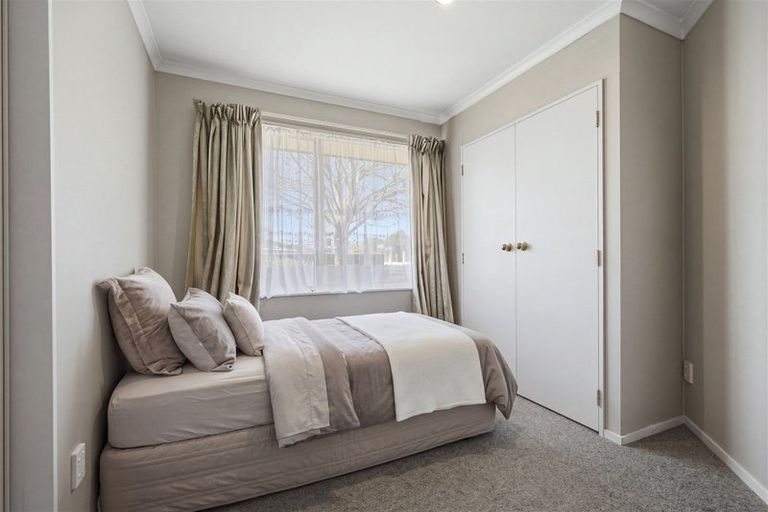 Photo of property in 8 Atkins Street, Motueka, 7120