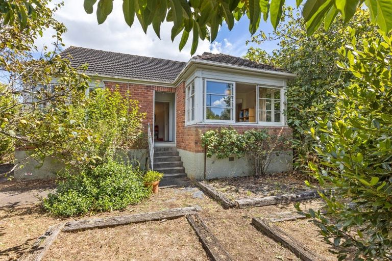 Photo of property in 51 State Avenue, Onehunga, Auckland, 1061