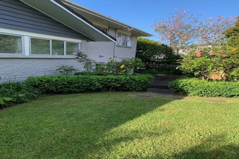 Photo of property in 3 Ivy Place, Matua, Tauranga, 3110