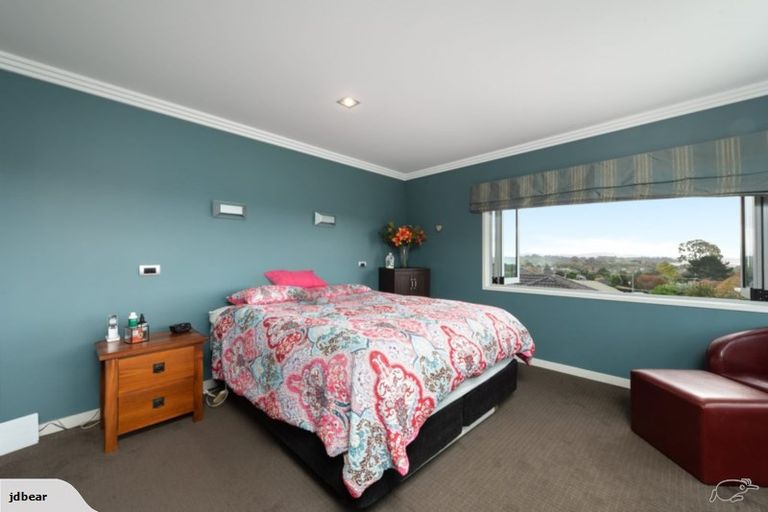 Photo of property in 7 Holyoake Terrace, Omokoroa, 3114