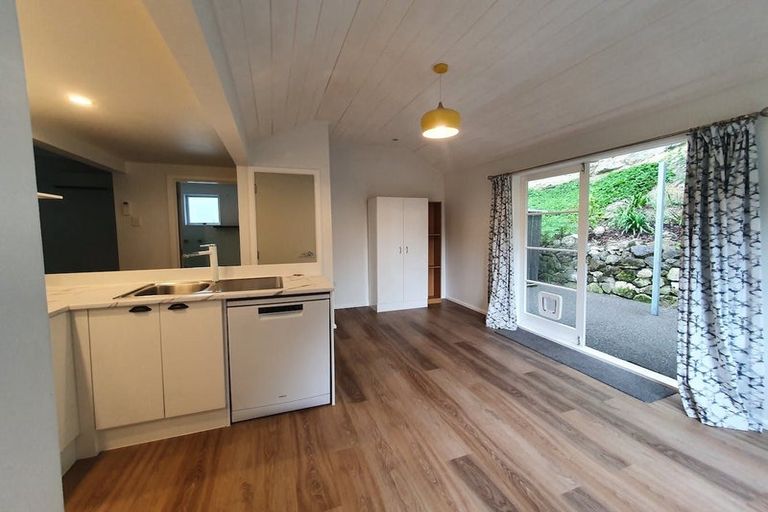 Photo of property in 116 Shakespeare Road, Bluff Hill, Napier, 4110