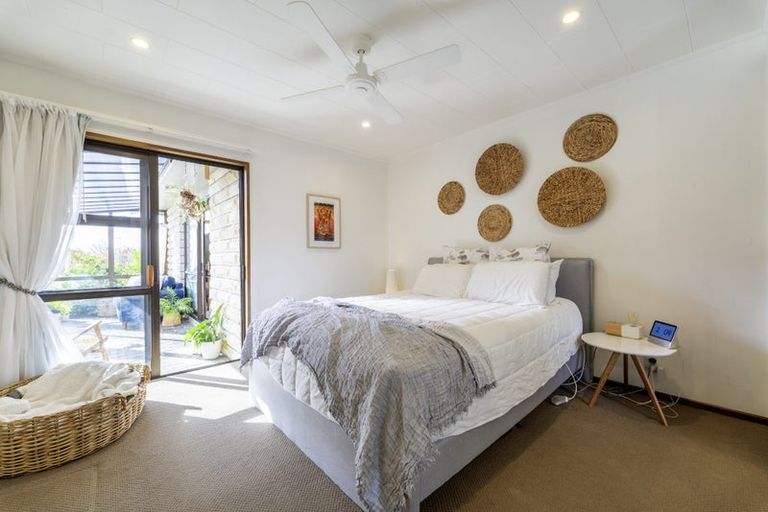 Photo of property in 4 Morgans Road, Glenwood, Timaru, 7910