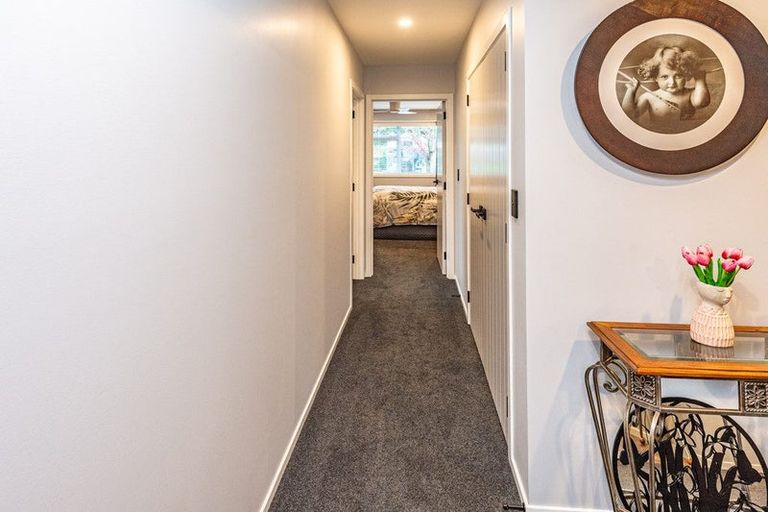 Photo of property in 3a Pickwick Road, Otamatea, Whanganui, 4571