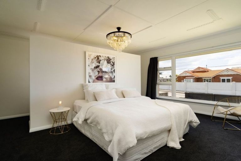 Photo of property in 182 Forbury Road, Saint Clair, Dunedin, 9012