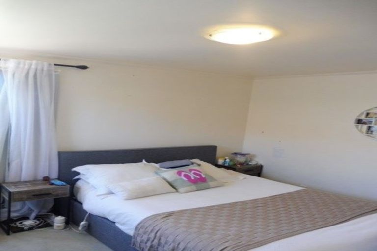 Photo of property in 105 Fairfield Road, Fairfield, Hamilton, 3214