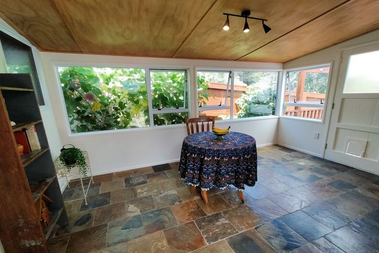 Photo of property in 3b Otuturu Creek Road, Ruamahunga, Thames, 3575