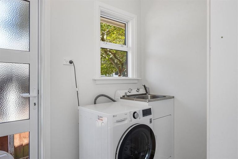 Photo of property in 24 Flower Street, Bryndwr, Christchurch, 8053