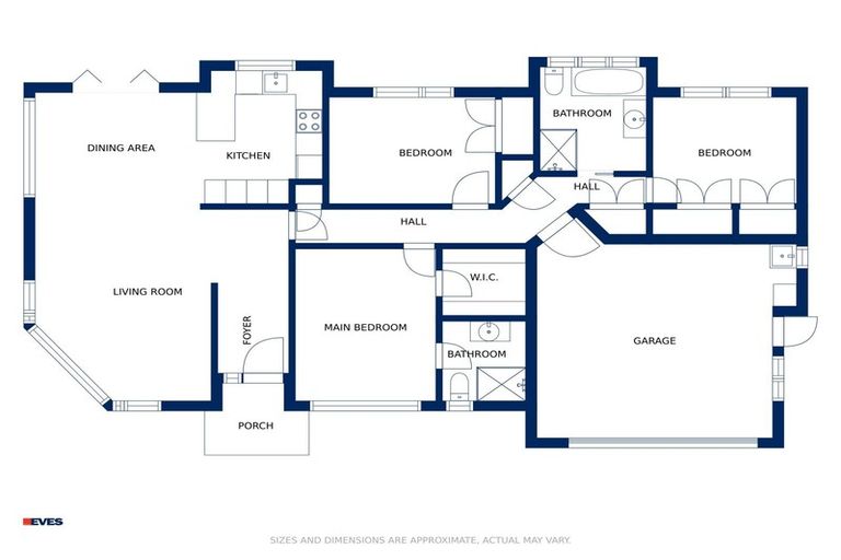 Photo of property in 78 Pacific View Road, Papamoa Beach, Papamoa, 3118