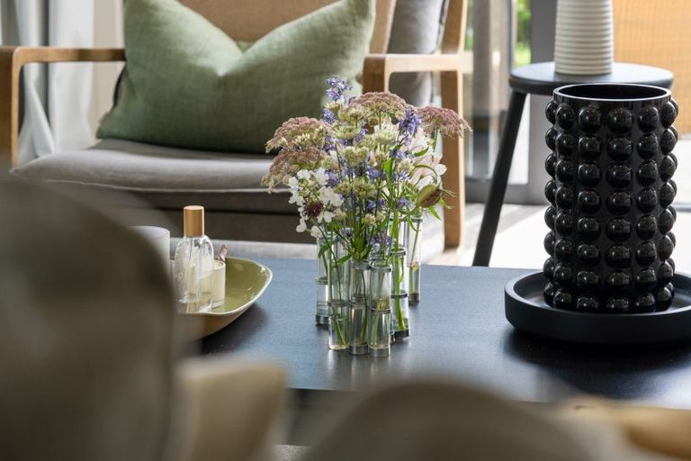 Photo of property in 10 Garland Lane, Leamington, Cambridge, 3432