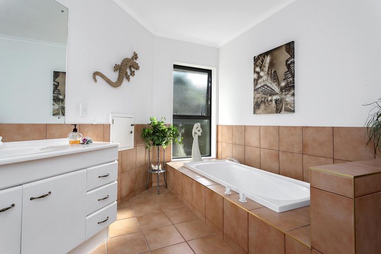 Photo of property in 10 Mannix Place, Matamata, 3400