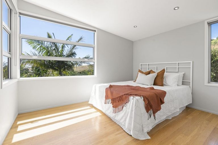 Photo of property in 44 Hill Road, Palm Beach, Waiheke Island, 1081
