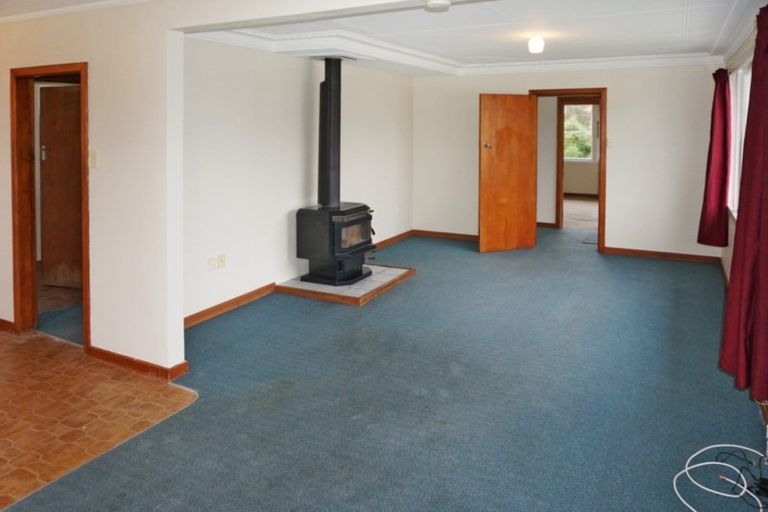 Photo of property in 4 Filleul Street, Gladstone, Invercargill, 9810