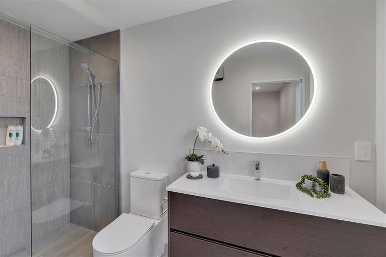 Photo of property in 27 Finstock Way, Rolleston, 7614