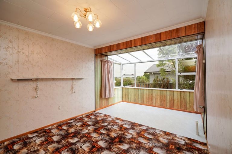 Photo of property in 102 Wicklow Street, Clifton, Invercargill, 9812