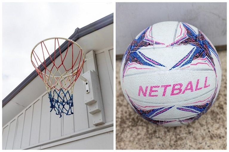 Photo of property in 6b Kaimai Place, Hairini, Tauranga, 3112