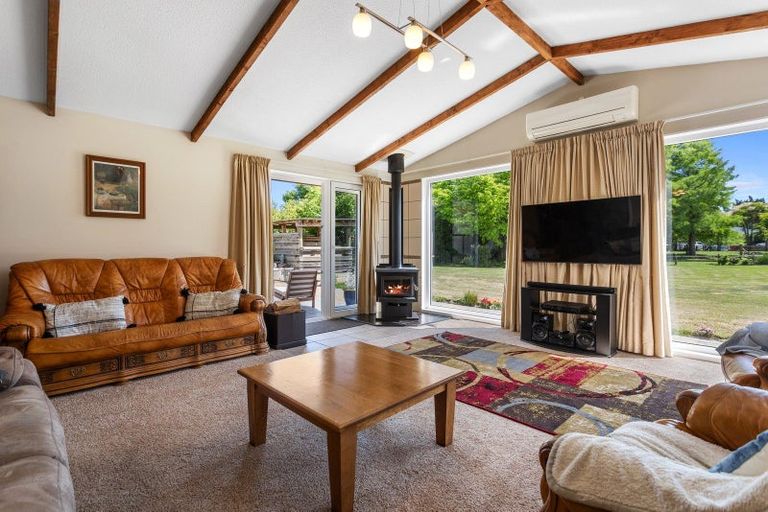 Photo of property in 16 Macdonalds Lane, Waikuku, Rangiora, 7473