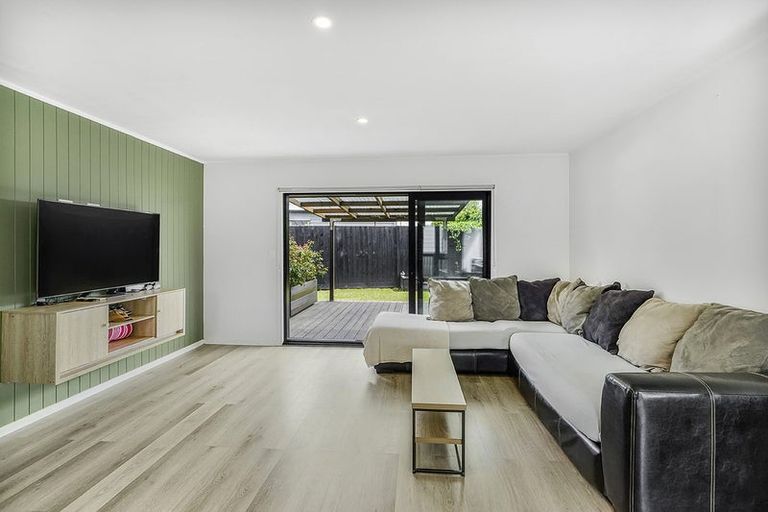 Photo of property in 34c Bankwood Road, Chartwell, Hamilton, 3210