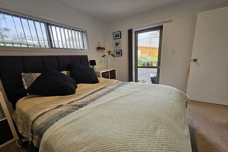 Photo of property in 24 Carillon Place, Massey, Auckland, 0614