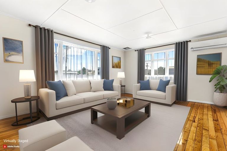 Photo of property in 2081 Paparoa Valley Road, Paparoa, 0571