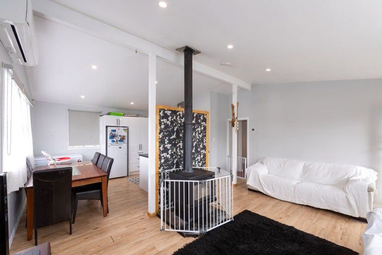 Photo of property in 900 Anson Street, Mayfair, Hastings, 4122