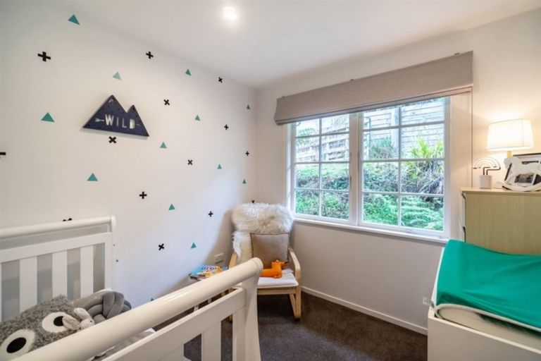 Photo of property in 116 Roseberry Avenue, Birkenhead, Auckland, 0626