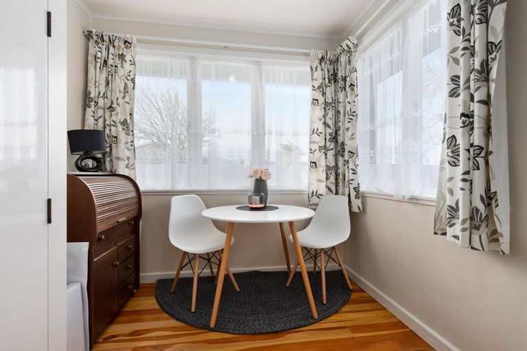 Photo of property in 41 Cunningham Road, Beerescourt, Hamilton, 3200