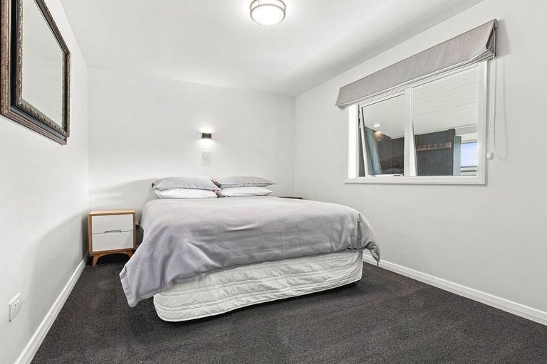 Photo of property in 1465 Poihipi Road, Oruanui, Taupo, 3377
