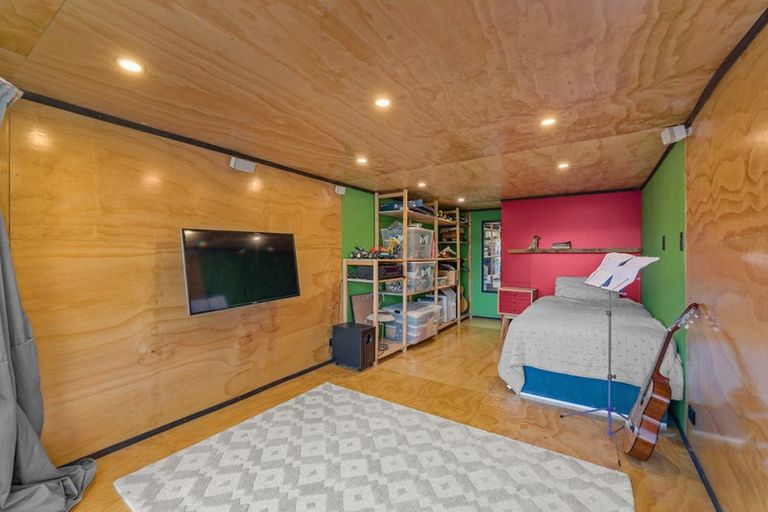 Photo of property in 29 Waiau Street, Cracroft, Christchurch, 8025