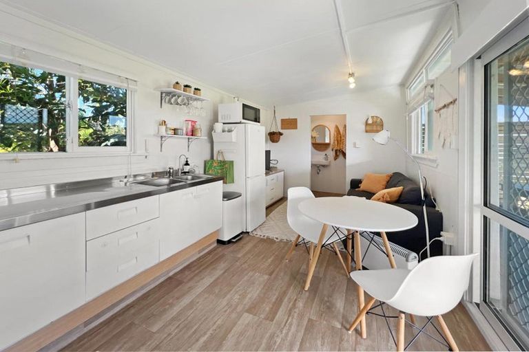 Photo of property in 757 Settlement Road, Hakaru, Wellsford, 0975